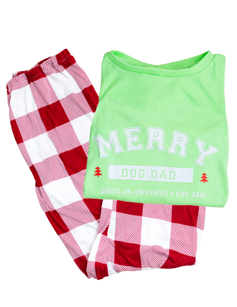 MERRY | Match completo - Imagen 6
