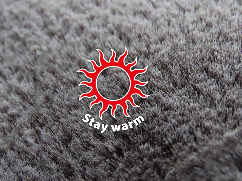 Cama térmica reversible - ThermoSwitch Corfu - Imagen 4