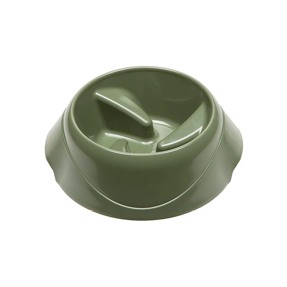 Magnus Slow Bowl Large (1.5 litro) Color surtido