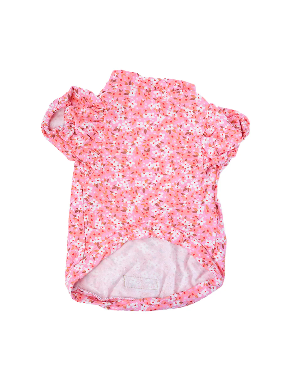 PINK LEMONADE | Playerita - Imagen 5