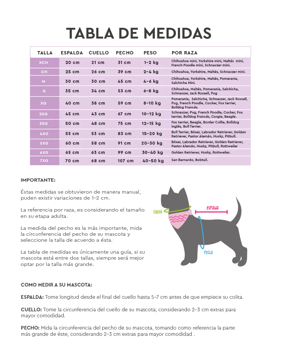 OINK OINK | IMPERMEABLE - Imagen 8