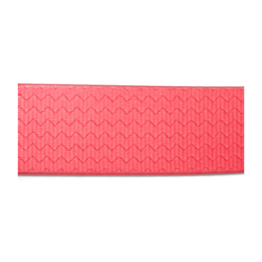 COLLAR ZEECAT NEOPRO BUBBLEGUM - Imagen 3