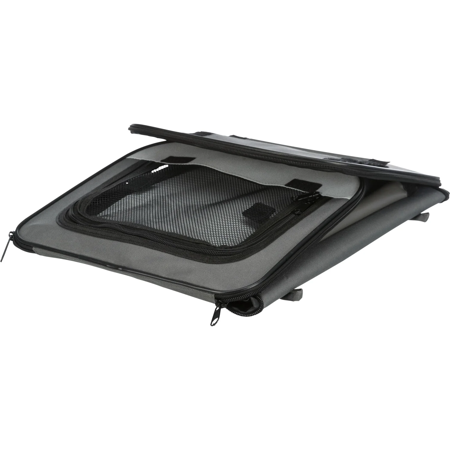 Caseta desmontable - Imagen 2
