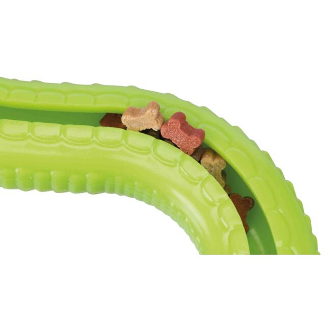 Serpiente Snacks - Imagen 4